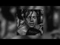 Download Lagu Harry Styles - As It Was (slowed + reverb)