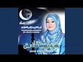 Download Kalam Mian Saab mp4 3gp mp3 videos - waplic
