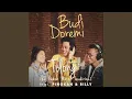 Download Lagu Tolong (Ku Sudah Bosan Sendirian)