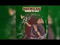 Lagu MAYIKU SAI  HARUSI YA BALA  BYA MBASHA STUDIO 2025