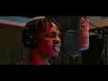 WeRe-VaNa - CASANOVA  ( Version Acoustique )