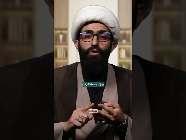 ⁣الامور بدا توازن! خصوصًا مع عوائل السعداء🙏🏼 #التوازن #المبالغة #التعامل