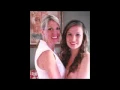 Copy of Copy of Elizabeth Snow MP4 MPEG 4
