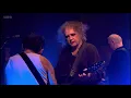 Download Lagu The Cure - Pictures Of You (Radio 2 In Concert, 31 October 2024)