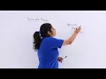 Class 12th - Feasible Region Feasible Solution Linear Programming Tutorials Point