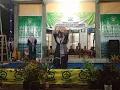 Lagu Tarian islami Barokallah ( Vega Dkk)😊