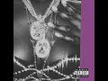 On that (feat. Deej & Saxl Rose)