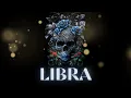 Download Lagu LIBRA MADRE MÍA! 😱 VAI DOER TANTO QUANDO VOCÊ DESCOBRIR ISSO 😬 MAS VOCÊ VAI CONHECER ALGO MELHOR 😍