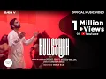 Download Lagu Bulleshah Music Video | Sohail Sen ft. Shahid Mallya | Artiste First | Sufi Song 2024