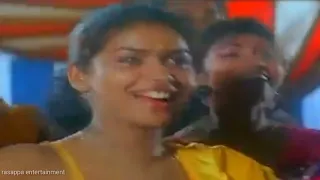 pandiyana kokka kokka hd5 1 digital video song rajesh rajesh music hd channel 