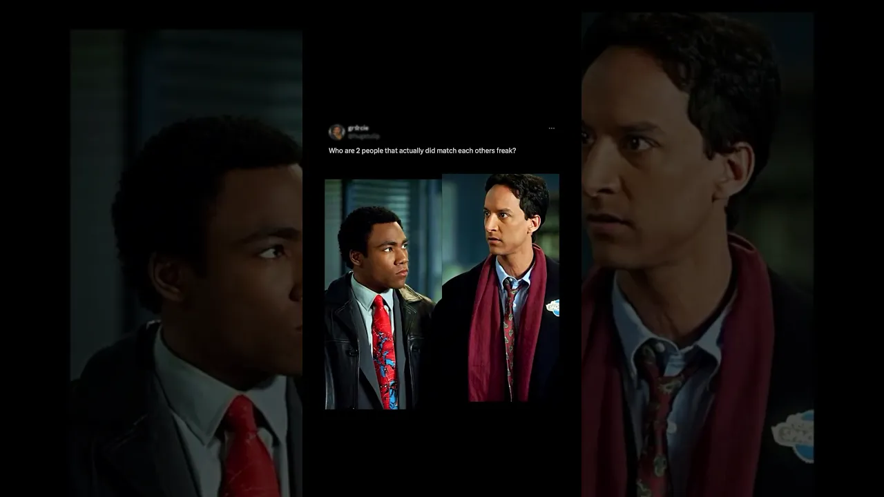 Awesomeness channel featured image