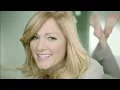 Helene Fischer // Ich Will Immer Wieder...Dieses Fieber Spür'n (Dance Mix)