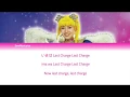 Download Lagu Sera Myu - The Last Change (Lyrics)