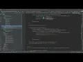 Food Ordering App in Android Studio Java XML Complete Android App Tutorial