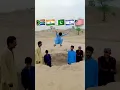 YouTube ki video Pakistan video hai and😂 India 🇮🇳 Vs Pakistan 🇵🇰 trendingshorts