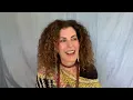 June 2023 Full Moon in Sagittarius Insights Alana Fairchild