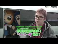 Pop Team Epic Official Trailer