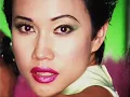 Jason Lo "Evening News" MV.