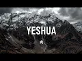 Download Lagu Yeshua | Jesus Image | Instrumental Worship | Piano + Pad