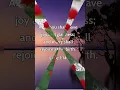 Download Lagu sweet words