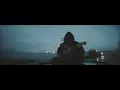 Mk.gee - Little Bit More (Live)