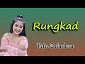 Download Lagu Rungkad I Vela Zaladara I KMS Production