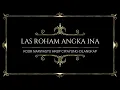 Download Lagu Las Roham O Angka Ina | Paduan Suara NARWASTU HKBP Cipayung-Cilangkap