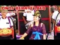 Download Lagu Onos beraye laeq \u0026 Tabeq walar || Mustamin Temu karya 05