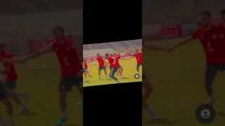 حالات واتس اب نادي الاهلي 