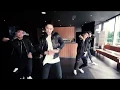 JAZ  - Dari Mata | Dance Choreography by @allstyleina