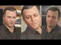 Michael De Santa 12 Years Later