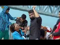 #Video | रेल दिया जाएगा | #Heera Ojha का हिट भोजपुरी गाना | Bhojpuri Rangdari Special Song 2025