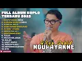 Download Lagu NGUPAYAKNE - GILGA SAHID FULL ALBUM TERBARU DANGDUT KOPLO TERBARU 2025 