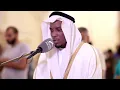 Download Lagu Voice from Heart Beautiful Quran Recitation by Sheikh Ahmed Mokhtar | AWAZ