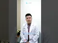Lagu Makanan yang baik setelah Operasi Caesar | dr. William Soeryaatmadja, Sp.PD - RIS Hospital