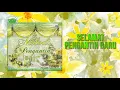 Download Lagu Melodi Pengantin - Selamat Pengantin Baru (Newlywed)