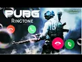 Download Lagu funny voice message notification ringtone cute voice message ringtone sad sms Ringtone Love sms Tone