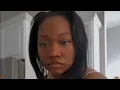 regankay IG live
