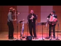 Download Lagu Klezmer Jewish East European Disco Litvakus - RAYSN (Belarus)