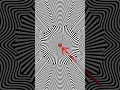 Download Lagu very dangerous video  🥵💀 #aahat #illusion #aahatbhoot #facts #hopticalillusion