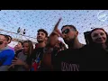 Veselka - Miss Monique