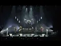 Beast in Black - Mortal Kombat Intro - Mighty Dragon - Live 013 Poppodium Tilburg 28.10.2026