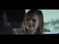 VICIOUS (2019) Girls' Trip Turns into a  Nightmare - THRILLER