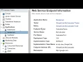 XML Web Services part 9 Creating client calculator application