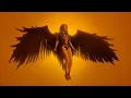 Download Lagu Bárbara Tinoco - Não és tu, sou eu (Videoclip Oficial)