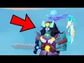 Download Lagu Sheila + Whisper kit combo is.... 🤔 (Roblox Bedwars)