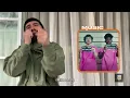 新世代ICON 來襲，人氣女聲 9m88 作客《Toast Challenge》 I Complex Music