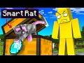 Download Lagu Every Way To Steal Diamonds in One Video