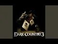Download Lagu Grave Digger