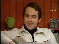 Download Lagu Brainpool - Nyhetsmorgon 1996 (Sister C'mon \u0026 Here's a Boy - unplugged + intervju)